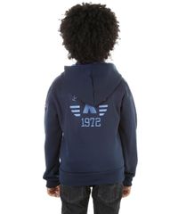 Blusao-em-Moletom-com-Patchs-Azul-Marinho-8191470-Azul_Marinho_2