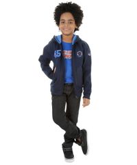 Blusao-em-Moletom-com-Patchs-Azul-Marinho-8191470-Azul_Marinho_3