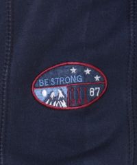 Blusao-em-Moletom-com-Patchs-Azul-Marinho-8191470-Azul_Marinho_4