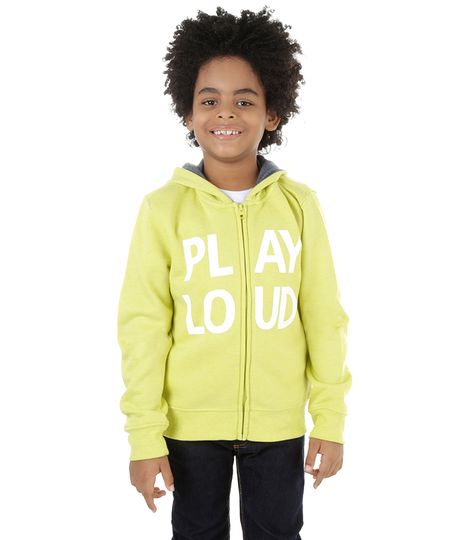 Blusao-em-Moletom-Amarelo-8191658-Amarelo_1 Blusao-em-Moletom-Amarelo-8191658-Amarelo_1