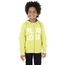 Blusao-em-Moletom-Amarelo-8191658-Amarelo_1