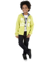 Blusao-em-Moletom-Amarelo-8191658-Amarelo_3
