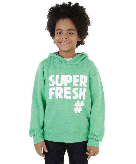 Blusao-em-Moletom--Super-Fresh--Verde-Claro-8191422-Verde_Claro_1 Blusao-em-Moletom--Super-Fresh--Verde-Claro-8191422-Verde_Claro_1