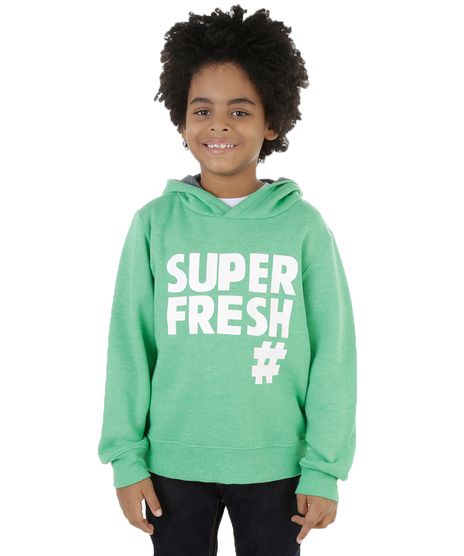 Blusao-em-Moletom--Super-Fresh--Verde-Claro-8191422-Verde_Claro_1