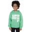Blusao-em-Moletom--Super-Fresh--Verde-Claro-8191422-Verde_Claro_1