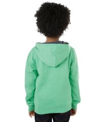 Blusao-em-Moletom--Super-Fresh--Verde-Claro-8191422-Verde_Claro_2