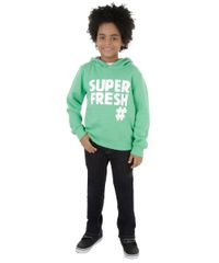 Blusao-em-Moletom--Super-Fresh--Verde-Claro-8191422-Verde_Claro_3