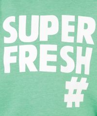 Blusao-em-Moletom--Super-Fresh--Verde-Claro-8191422-Verde_Claro_4