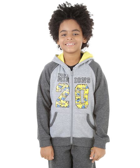 Blusao-em-Moletom-Minions-Cinza-Mescla-8200980-Cinza_Mescla_1 Blusao-em-Moletom-Minions-Cinza-Mescla-8200980-Cinza_Mescla_1