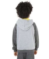 Blusao-em-Moletom-Minions-Cinza-Mescla-8200980-Cinza_Mescla_2 Blusao-em-Moletom-Minions-Cinza-Mescla-8200980-Cinza_Mescla_2