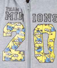 Blusao-em-Moletom-Minions-Cinza-Mescla-8200980-Cinza_Mescla_4 Blusao-em-Moletom-Minions-Cinza-Mescla-8200980-Cinza_Mescla_4