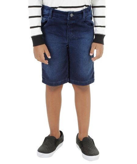 Bermuda-Jeans-em-Moletom-Azul-Escuro-8283281-Azul_Escuro_1 Bermuda-Jeans-em-Moletom-Azul-Escuro-8283281-Azul_Escuro_1