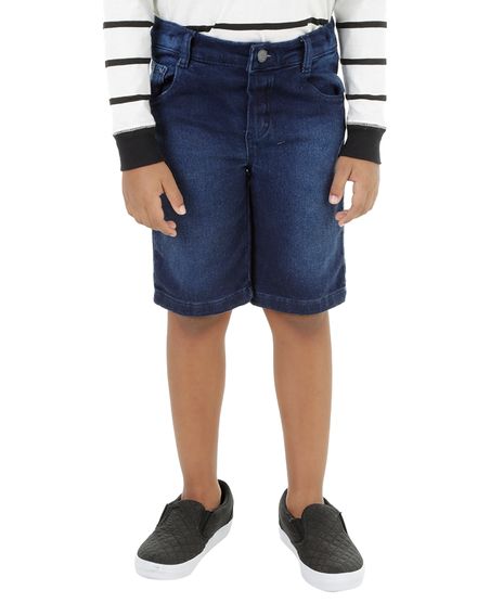 Bermuda-Jeans-em-Moletom-Azul-Escuro-8283281-Azul_Escuro_1