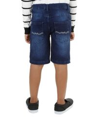 Bermuda-Jeans-em-Moletom-Azul-Escuro-8283281-Azul_Escuro_2