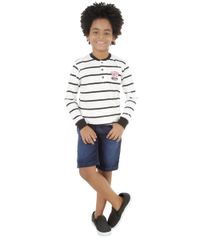 Bermuda-Jeans-em-Moletom-Azul-Escuro-8283281-Azul_Escuro_3