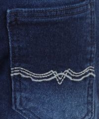 Bermuda-Jeans-em-Moletom-Azul-Escuro-8283281-Azul_Escuro_4