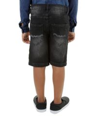 Bermuda-Jeans-em-Moletom-Preta-8283275-Preto_2