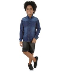 Bermuda-Jeans-em-Moletom-Preta-8283275-Preto_3