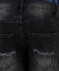 Bermuda-Jeans-em-Moletom-Preta-8283275-Preto_4