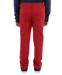 Calca-Slim-Vermelha-8275507-Vermelho_2