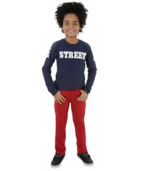 Calca-Slim-Vermelha-8275507-Vermelho_3