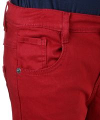 Calca-Slim-Vermelha-8275507-Vermelho_4