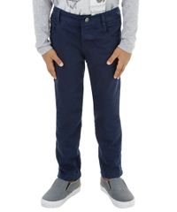 Calca-Slim-Azul-Marinho-8275507-Azul_Marinho_1
