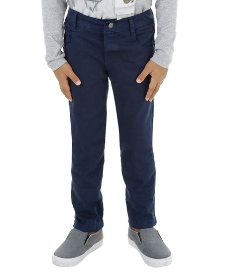 Calca-Slim-Azul-Marinho-8275507-Azul_Marinho_1