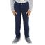 Calca-Slim-Azul-Marinho-8275507-Azul_Marinho_1