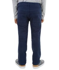 Calca-Slim-Azul-Marinho-8275507-Azul_Marinho_2