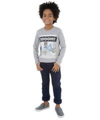 Calca-Slim-Azul-Marinho-8275507-Azul_Marinho_3