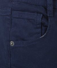 Calca-Slim-Azul-Marinho-8275507-Azul_Marinho_4
