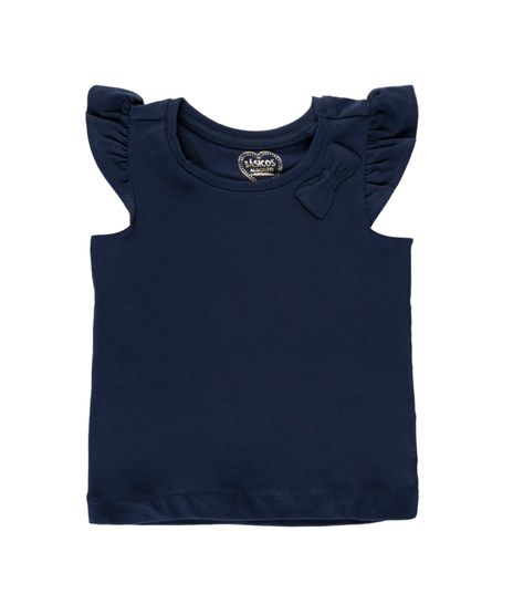 Blusa-em-Algodao---Sustentavel-Azul-Marinho-8021904-Azul_Marinho_1