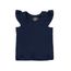 Blusa-em-Algodao---Sustentavel-Azul-Marinho-8021904-Azul_Marinho_1