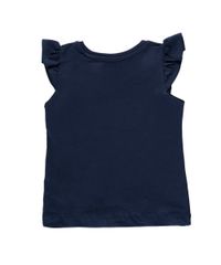 Blusa-em-Algodao---Sustentavel-Azul-Marinho-8021904-Azul_Marinho_2