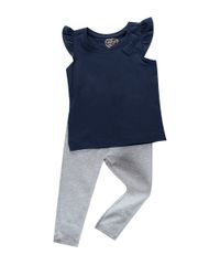 Blusa-em-Algodao---Sustentavel-Azul-Marinho-8021904-Azul_Marinho_3