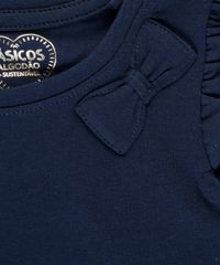 Blusa-em-Algodao---Sustentavel-Azul-Marinho-8021904-Azul_Marinho_4