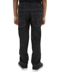 Calca-Jeans-Slim-Preta-8275975-Preto_2