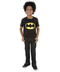 Calca-Jeans-Slim-Preta-8275975-Preto_3