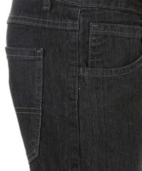 Calca-Jeans-Slim-Preta-8275975-Preto_4