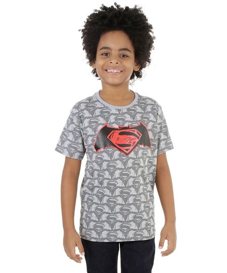 Camiseta-Batman-Vs--Super-Homem-Cinza-Mescla-8293332-Cinza_Mescla_1 Camiseta-Batman-Vs--Super-Homem-Cinza-Mescla-8293332-Cinza_Mescla_1