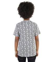 Camiseta-Batman-Vs--Super-Homem-Cinza-Mescla-8293332-Cinza_Mescla_2