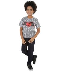 Camiseta-Batman-Vs--Super-Homem-Cinza-Mescla-8293332-Cinza_Mescla_3