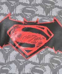 Camiseta-Batman-Vs--Super-Homem-Cinza-Mescla-8293332-Cinza_Mescla_4