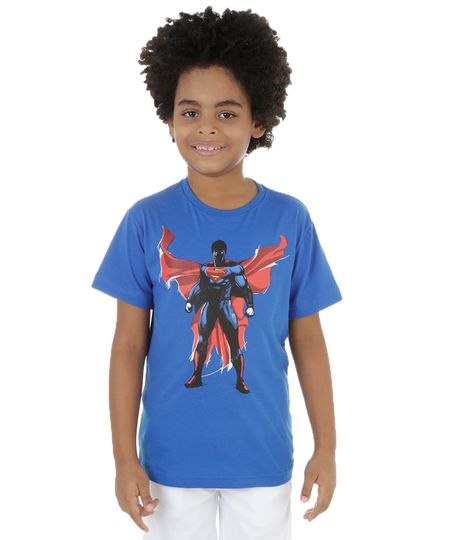 Camiseta-Batman-Vs--Super-Homem-Azul-8293320-Azul_1 Camiseta-Batman-Vs--Super-Homem-Azul-8293320-Azul_1
