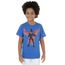Camiseta-Batman-Vs--Super-Homem-Azul-8293320-Azul_1