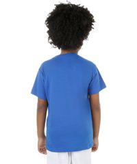 Camiseta-Batman-Vs--Super-Homem-Azul-8293320-Azul_2