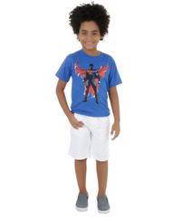 Camiseta-Batman-Vs--Super-Homem-Azul-8293320-Azul_3