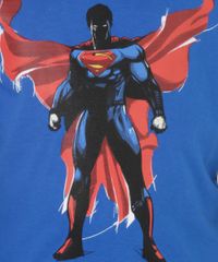 Camiseta-Batman-Vs--Super-Homem-Azul-8293320-Azul_4