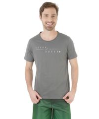 Camiseta--Beach-Break--Cinza-8320363-Cinza_1